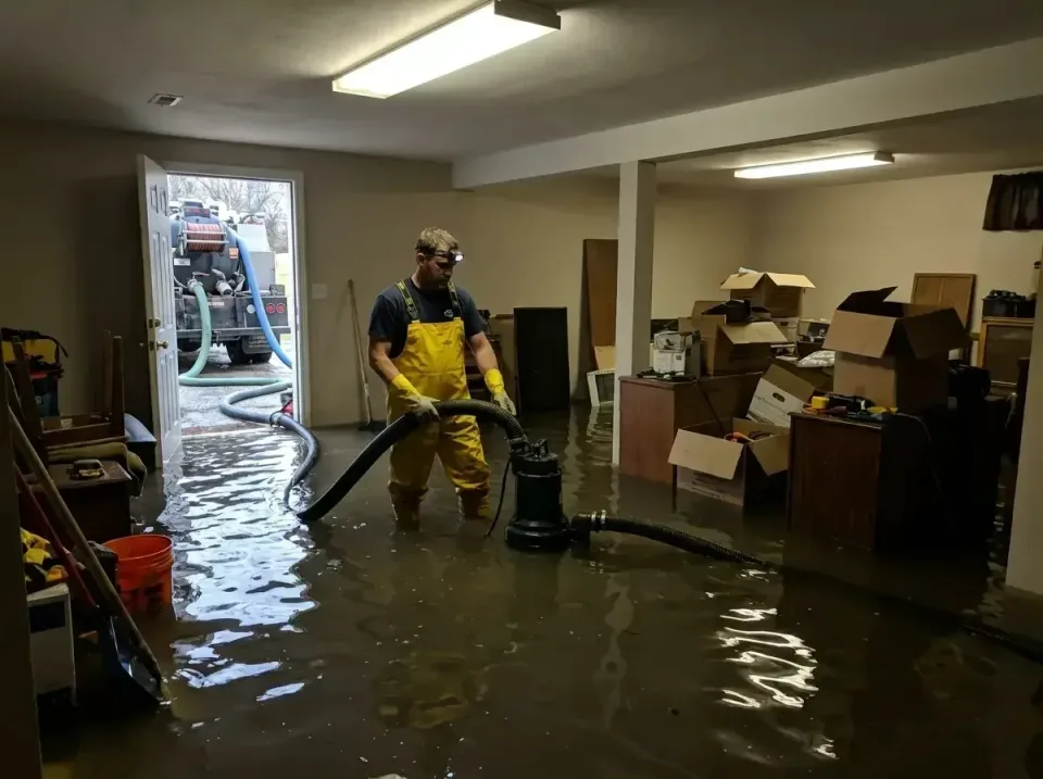 basement-burst-pipe-flooding-a-001 — frequently asked questions, 24-Hour Water Damage Restoration Services in San Francisco,…